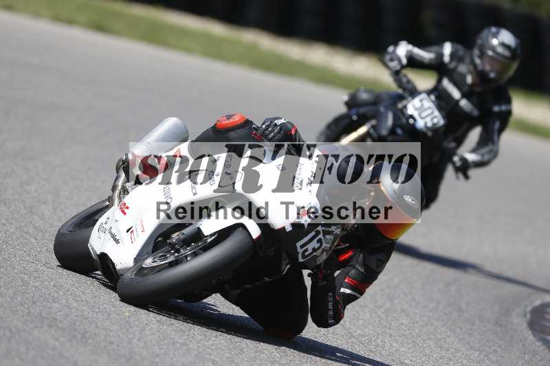 /44 09.08.2025 Plüss Moto Sport ADR/Einsteiger/509